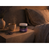 Gummies Sommeil ALTHÉA à la mélatonine, magnésium, L-théanine et vitamine B6