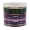 ALTHÉA Sleep Gummies with melatonin, magnesium, L-theanine and vitamin B6