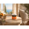 Gummies Multivitamines ALTHÉA – 9 vitamines, zinc et iode – Saveur orange