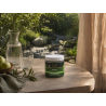 Gummies Spiruline ALTHÉA – Vitamine C, Zinc et Vitamine B12 – Pomme Verte & Citron Vert