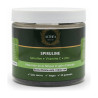 Gummies Spiruline ALTHÉA – Vitamine C, Zinc et Vitamine B12 – Pomme Verte & Citron Vert
