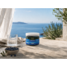 Gummies Spiruline Bleue ALTHÉA – Phycocyanine, Vitamine C, Vitamine E et Zinc