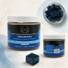 Gummies Spiruline Bleue ALTHÉA – Phycocyanine, Vitamine C, Vitamine E et Zinc
